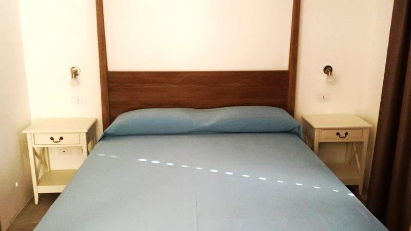 Standard Double Room,136041042:JPEG