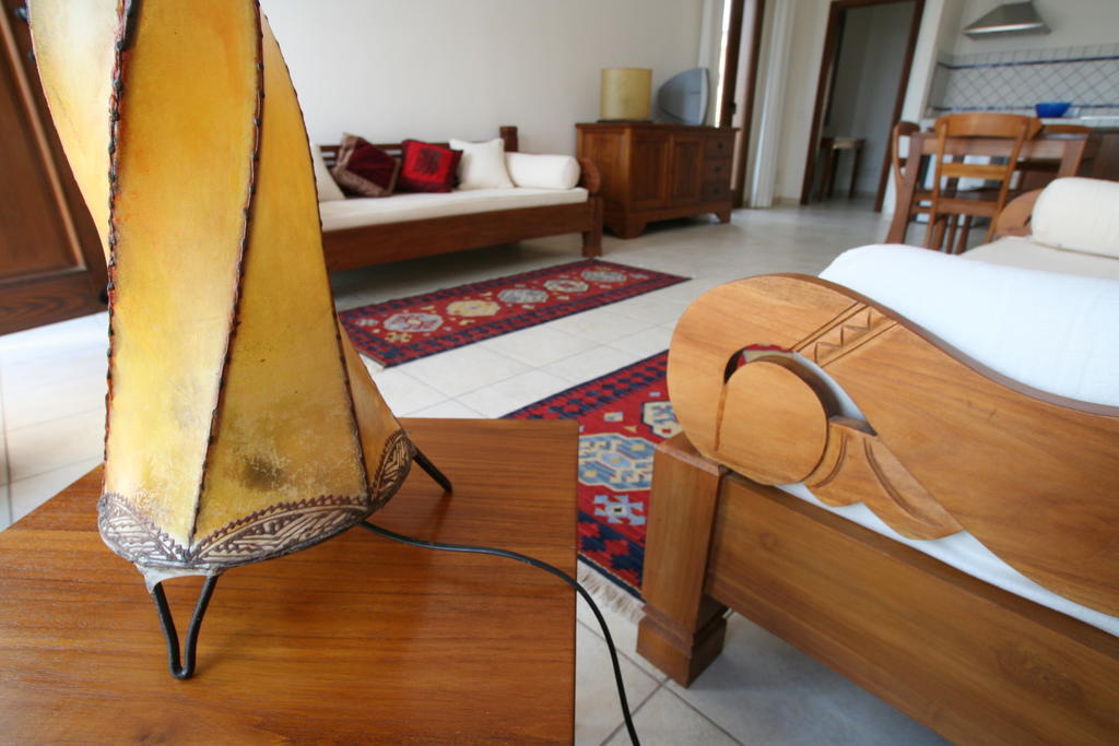 One-Bedroom Apartment,247884589:JPEG