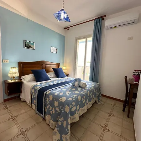 Hotel Giglio-3