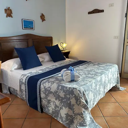 Hotel Giglio-2