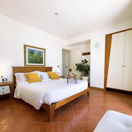 Best Western Hotel Martello-3
