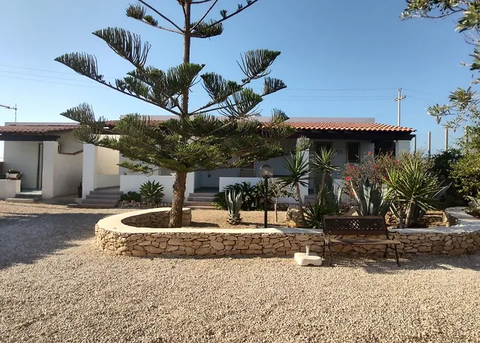 Albergo economico: Lo Zodiaco