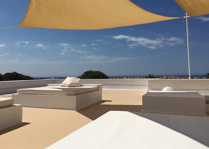 La Casa Al Mare